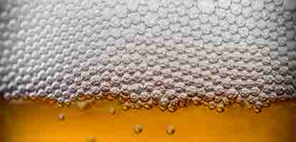 macro beer head bubbles alcool alcohol bubble booze liquid bulles biere mousse bulle liquide macrophotography broue beerhead a5000 beerbubble sel30m35 sonya5000 966886