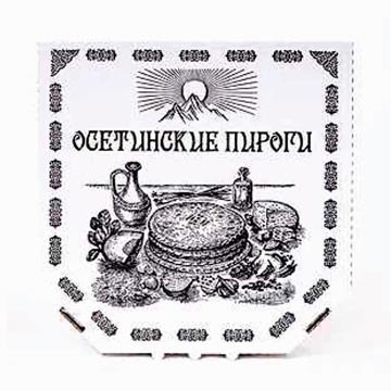 Купоны осетинские пироги дары скифов