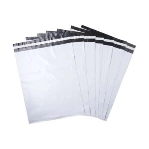 Курьерский пакет 120*400+4 (50 шт)